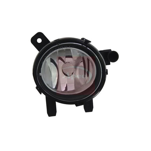 Apec Front Right Fog Light H8 AFL2242