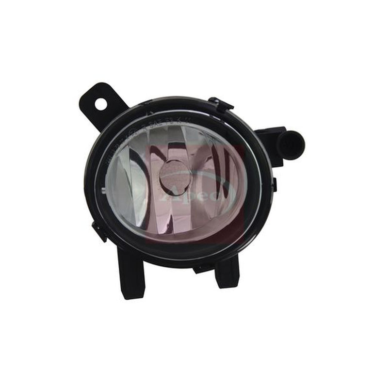 Apec Front Left Fog Light H8 AFL2241
