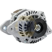 NAPA Car Alternator 12V NAL2562
