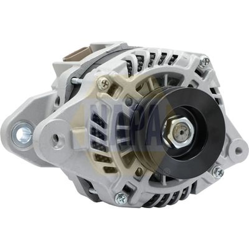 NAPA Car Alternator 12V NAL2562