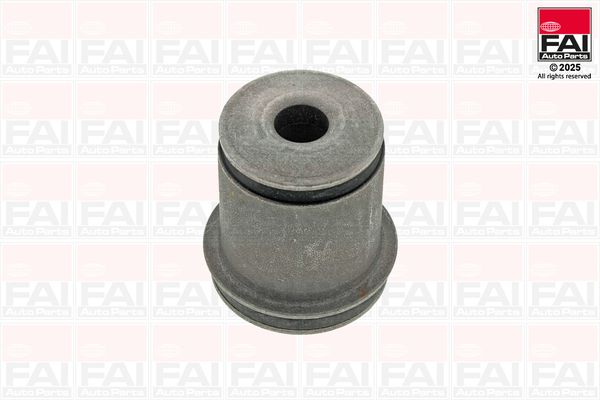 FAI Wishbone / Control / Trailing Arm Bush