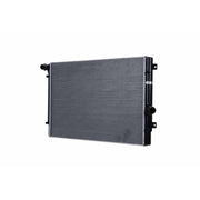 Hella Engine Radiator 8MK 366 302-371