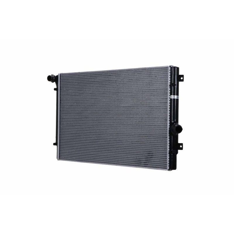 Hella Engine Radiator 8MK 366 302-371