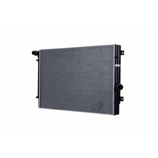 Hella Engine Radiator 8MK 366 302-371