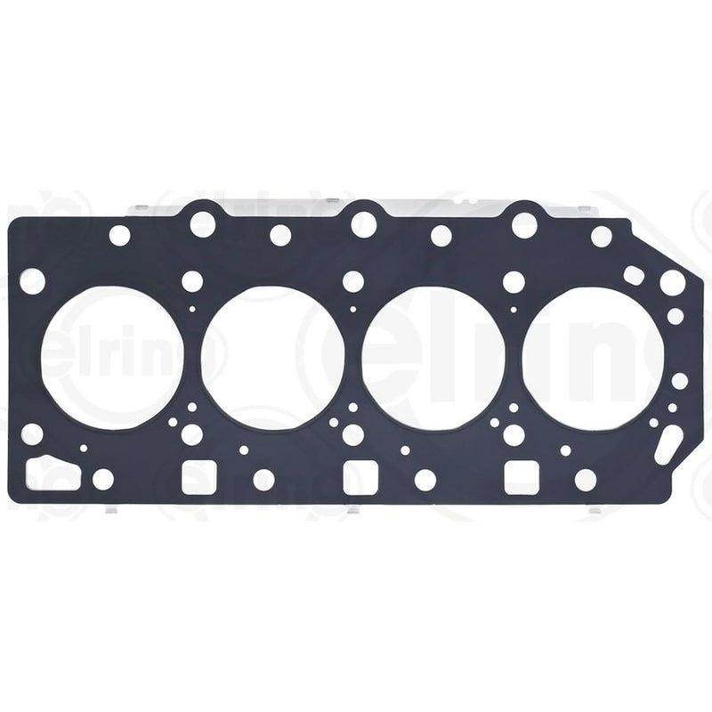 Elring Cylinder Head Gasket 1mm Thick 481.740