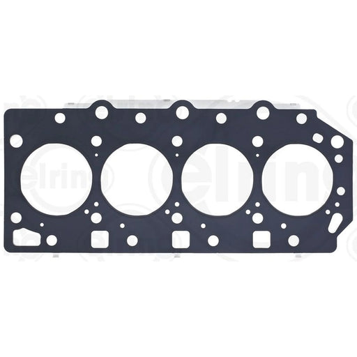 Elring Cylinder Head Gasket 1mm Thick 481.740