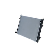 NRF Engine Radiator 59264