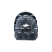 NRF Anti Roll Bar Mounting Bracket Rear 825001
