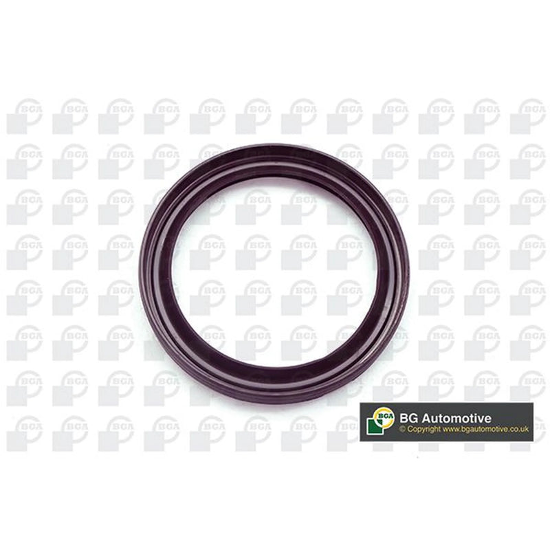 BGA Crankshaft Shaft Seal 75mm OD ID Wide OS7334