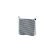NRF Heater Matrix Core Heat Exchanger 54342