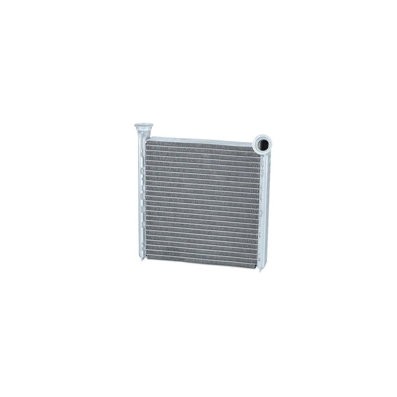 NRF Heater Matrix Core Heat Exchanger 54342