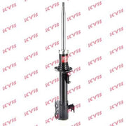 KYB Shock Absorber Damper Strut Front Right 338015
