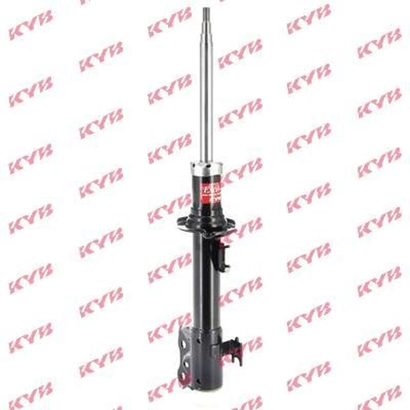 KYB Shock Absorber Damper Strut Front Right 338015