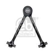 Febi Control/Trailing Arm Rear 182494
