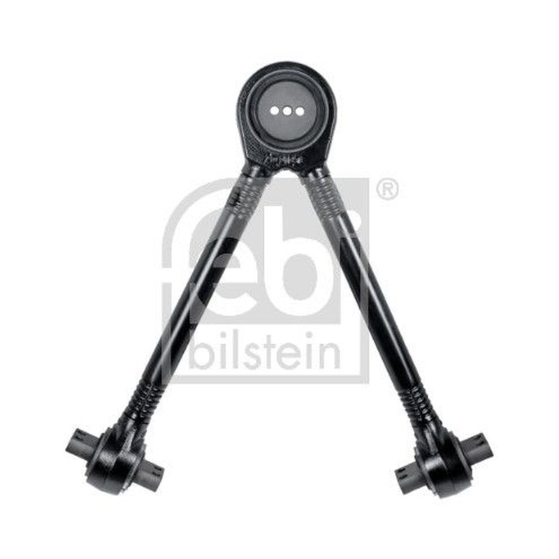 Febi Control/Trailing Arm Rear 182494