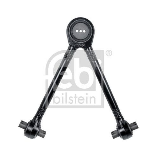 Febi Control/Trailing Arm Rear 182494