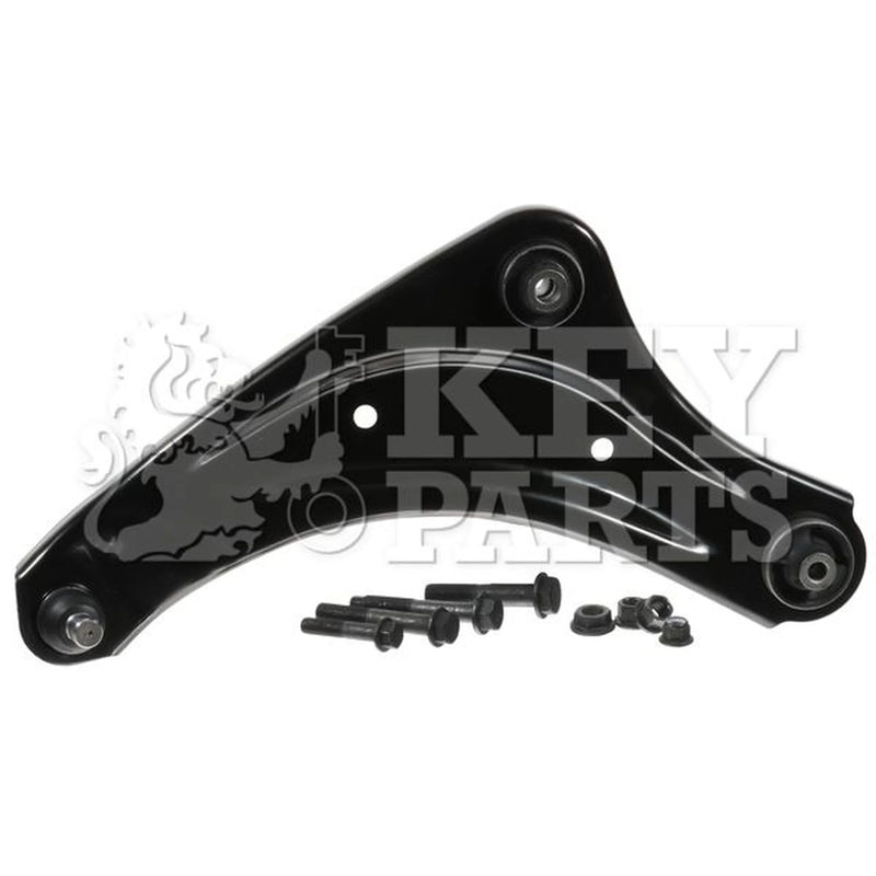 Key Parts Control/Trailing Arm KCA6894