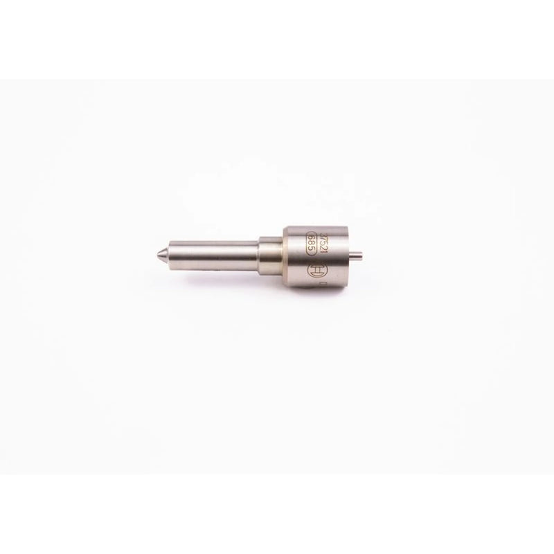Bosch Diesel Injector Nozzle Tip 0 433 175 479