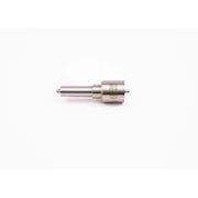 Bosch Diesel Injector Nozzle Tip 0 433 175 479