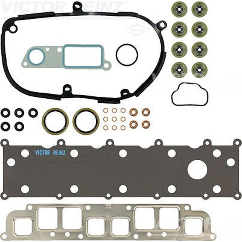 Victor Reinz Cylinder Head Gasket Kit 02-35496-02