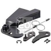 Febi Seat Adjustment Switch 192820
