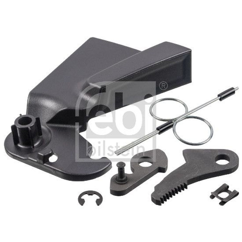 Febi Seat Adjustment Switch 192820
