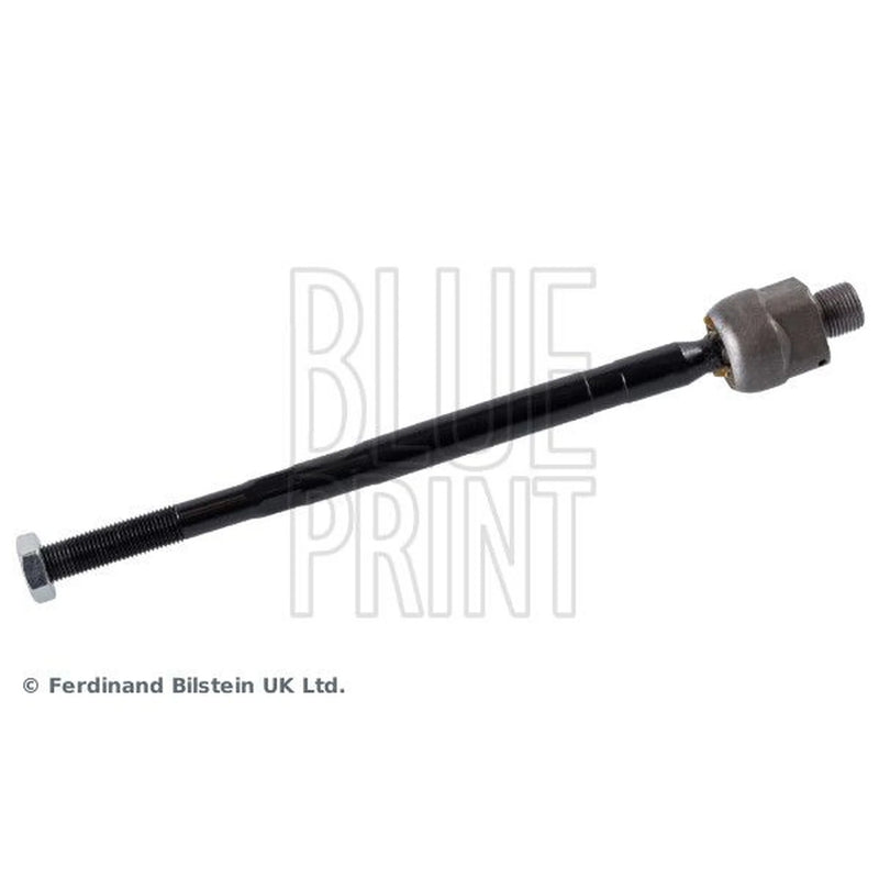 Blue Print Stabiliser Drop Link ADM58782