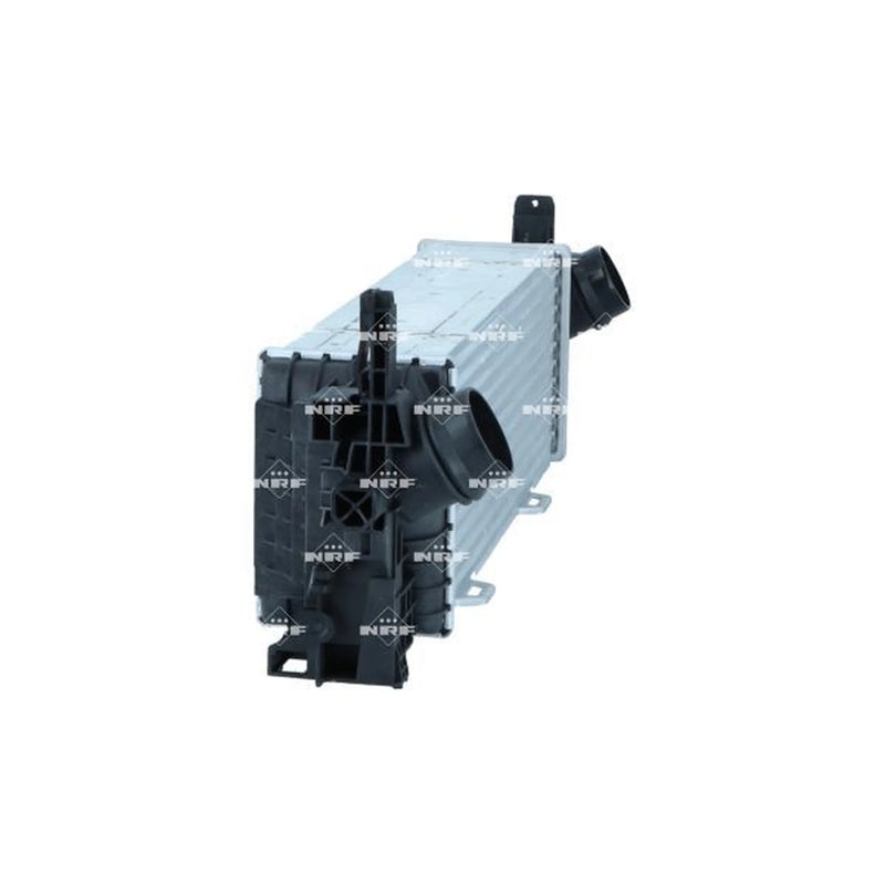 NRF Intercooler (Charge Air Cooler) 309170