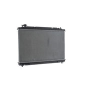 Mahle Engine Radiator CR 2684 000S