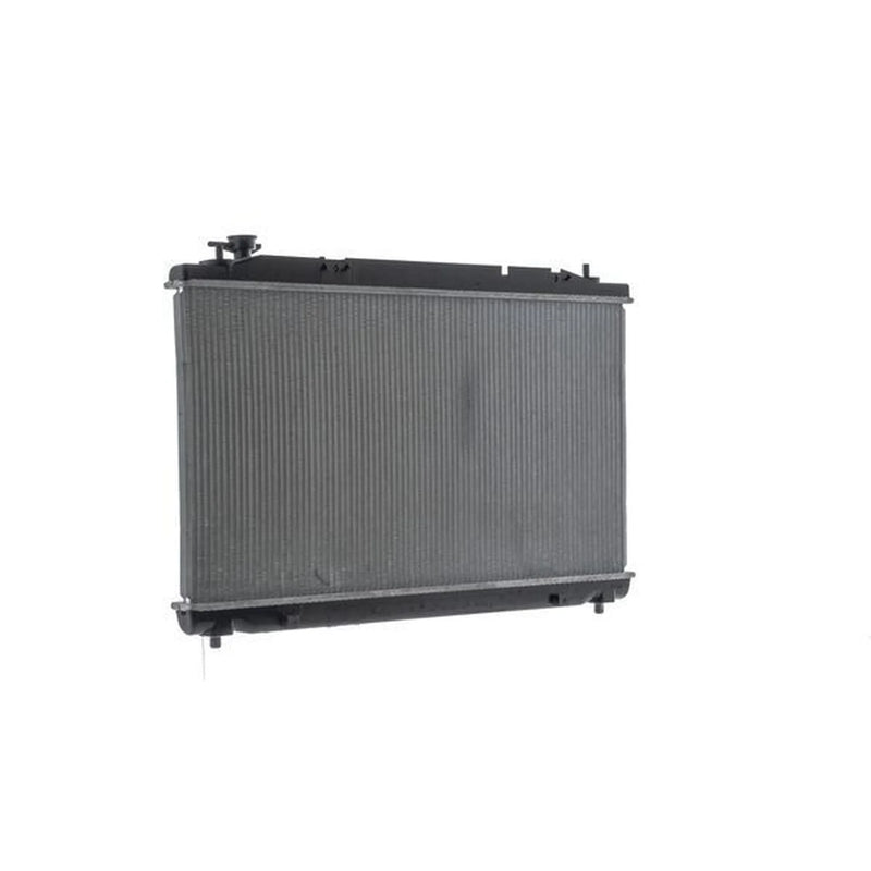 Mahle Engine Radiator CR 2684 000S