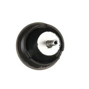Gates Engine Mount Mounting Right ETM1792