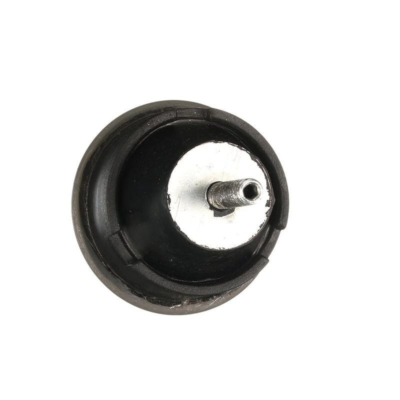 Gates Engine Mount Mounting Right ETM1792