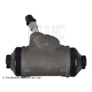 Blue Print Wheel Cylinder Hydraulic Brake Rear Right ADBP440007