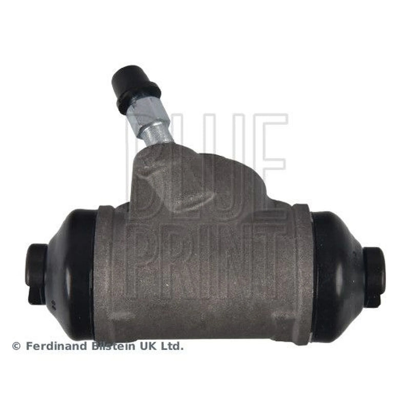 Blue Print Wheel Cylinder Hydraulic Brake Rear Right ADBP440007
