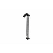 Hella Engine Radiator 8MK 366 301-991