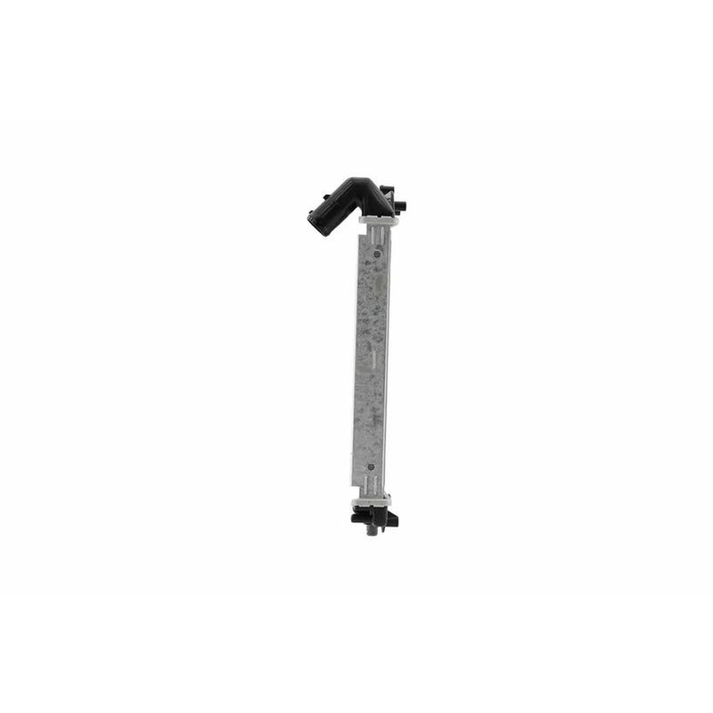 Hella Engine Radiator 8MK 366 301-991
