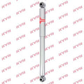 KYB Shock Absorber Damper Strut Rear Left 553160