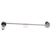 Apec 2 x Stabiliser Bar Links AST4613