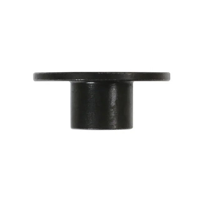 Connect Metal Fastener Support Sleeve, Motorcycles - for Kawasaki 5pc - CPL
