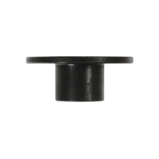 Connect Metal Fastener Support Sleeve, Motorcycles - for Kawasaki 5pc - CPL