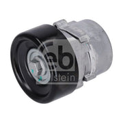 Febi Auxiliary Belt Tensioner 26679
