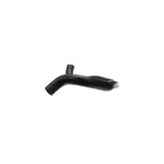 Gates Radiator Coolant Hose 841mm ID 05-2577