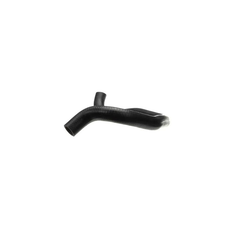 Gates Radiator Coolant Hose 841mm ID 05-2577