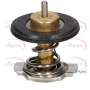 Apec Thermostat,Coolant ATH1181