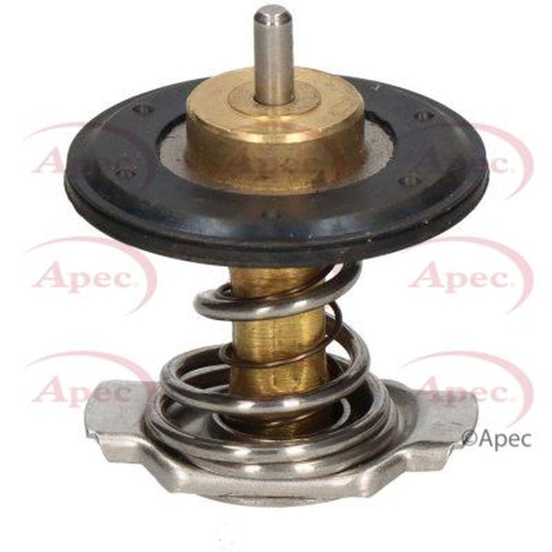 Apec Thermostat,Coolant ATH1181