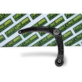 First Line Control/Trailing Arm FCA6156