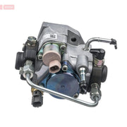 Denso High Pressure Fuel Pump DCRP301240