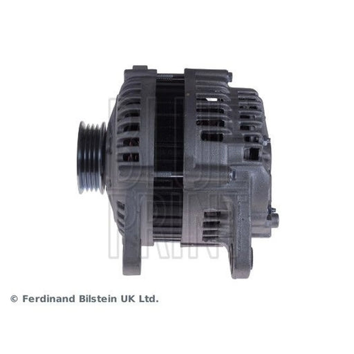 Blue Print Car Alternator 12V ADM511504