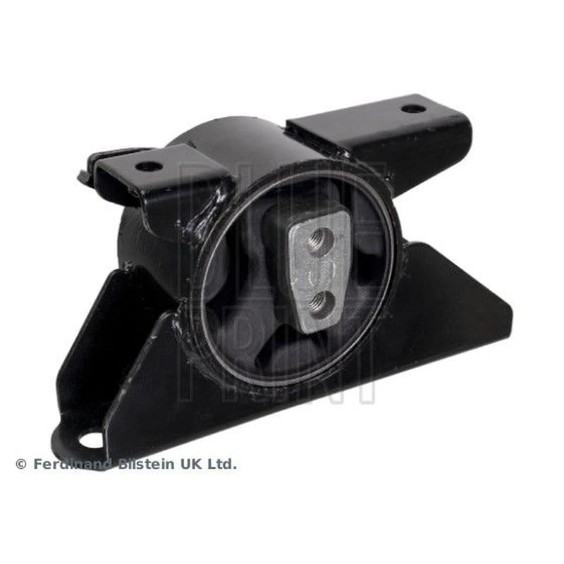 Blue Print Manual Transmission Mounting Left ADBP800458