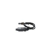 Bosch AdBlue NOx Sensor before soot particulate filter 0 281 008 640